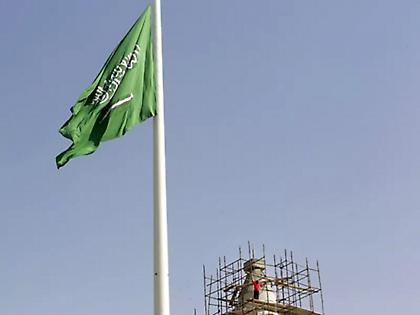 Η Σαουδική Αραβία εκτέλεσε 340 ανθρώπους το 2025 και έσπασε το περσινό της ρεκόρ