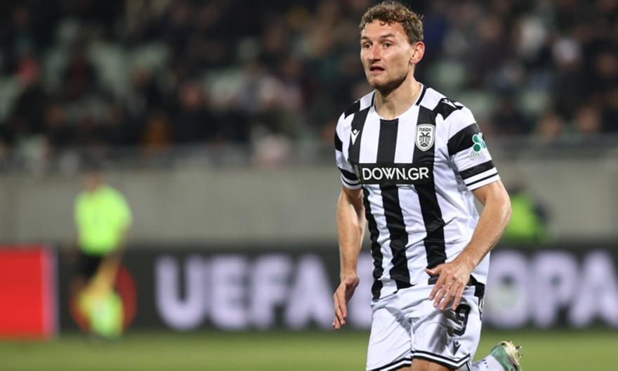 «Σοβαροί διεκδικητές του Τσάλοφ ΤΣΣΚΑ και Ζενίτ, φαβορί η πρώτη»