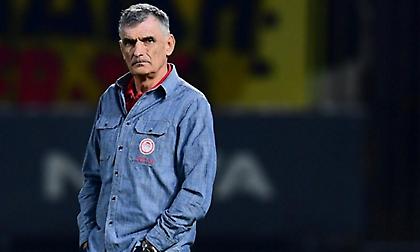 Ολυμπιακός: Οι μεταγραφές του Γενάρη, ο αριστερός μπακ, ο εξτρέμ και ο νόμος «Μέντι»