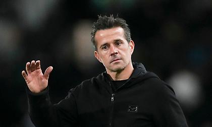 Ποτσετίνο, Μάρκο Σίλβα και Γκλάσνερ: Οι πιθανοί διάδοχοι του Φρανκ αν αποχωρήσει από την Τότεναμ