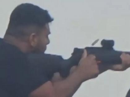 Μακελειό στο Σίδνεϊ: Ο 24χρονος δράστης ξύπνησε από το κώμα και μιλάει στις αρχές