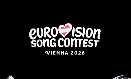 Eurovision 2026: «Ναι» στις παλαιστινιακές σημαίες, «όχι» στα τεχνητά χειροκροτήματα