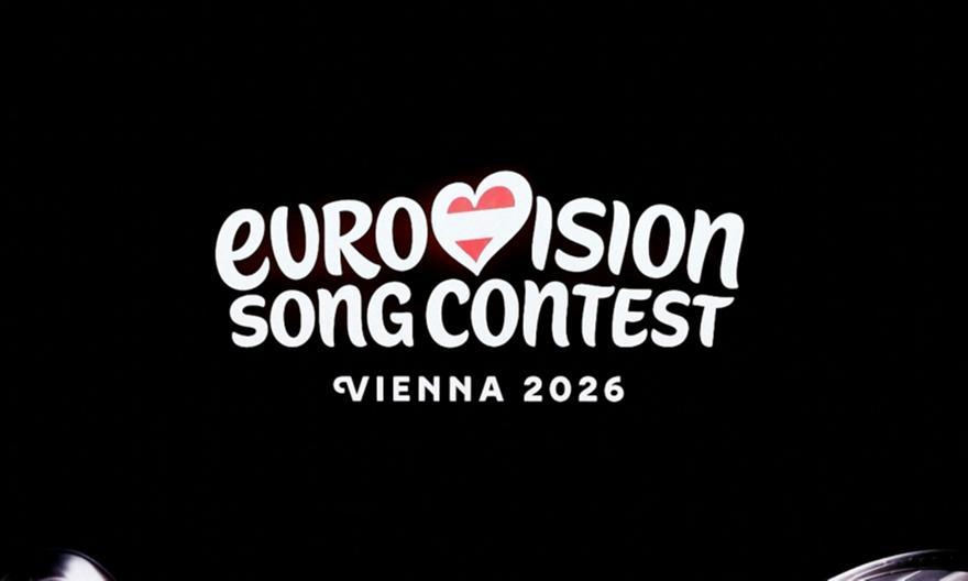 Eurovision 2026: «Ναι» στις παλαιστινιακές σημαίες, «όχι» στα τεχνητά χειροκροτήματα