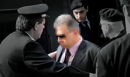 «Ελληνας Εσκομπάρ»: Οι δοκιμαστικές διαδρομές της κοκαΐνης