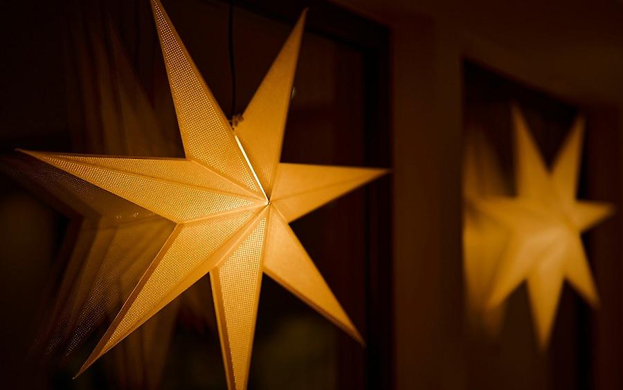 Τελευταία Νέα Σελήνη του 2025: Μαστίγιο και καρότο λίγο πριν βγει η χρονιά. Για ποια ζώδια;