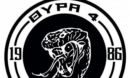 ΟΦΗ: Οι Snakes ιδρύουν τη δική τους ποδοσφαιρική ομάδα!