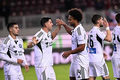 Αθανασίου: «Να δώσουν κατευθείαν πράγματα στον Παναθηναϊκό οι μεταγραφές 11άδας που θα κάνει - Αναμένουμε καυτό Γενάρη»