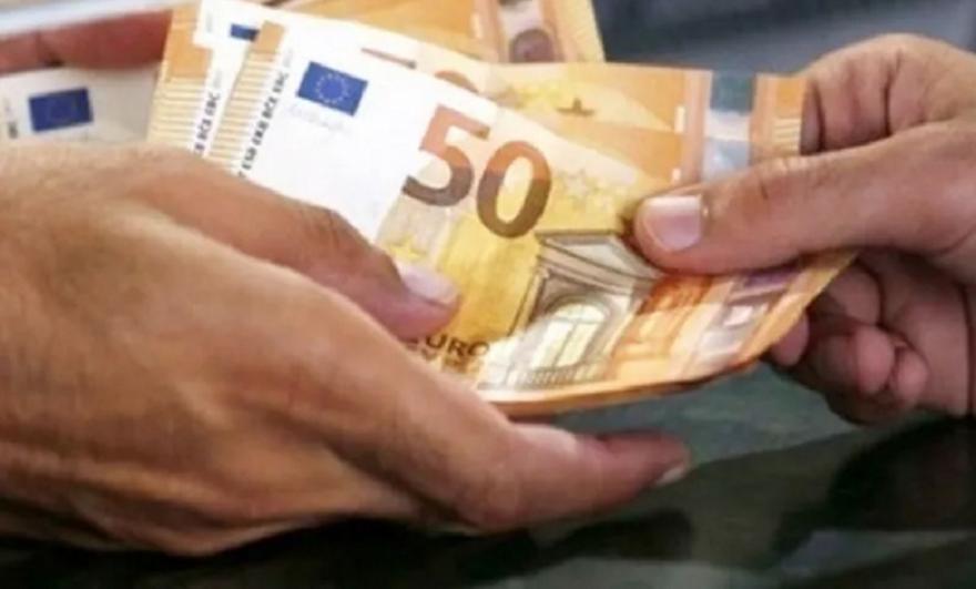 Εβδομάδα πληρωμών: Με ενσωματωμένες αυξήσεις οι συντάξεις - Πότε θα μπουν τα χρήματα στους λογαριασμούς