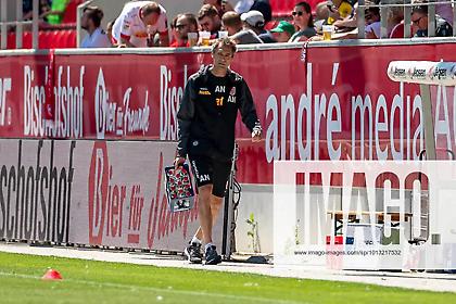 FIFA The Best 2025: Σε ήρωα γιατρό ομάδας το βραβείο Fair Play