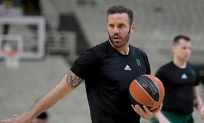 Αντίδραση Παππά μετά την καταγγελία για επίθεση σε δημοσιογράφο: «Με καταδίκασαν πριν μάθουν την δική μου εκδοχή»