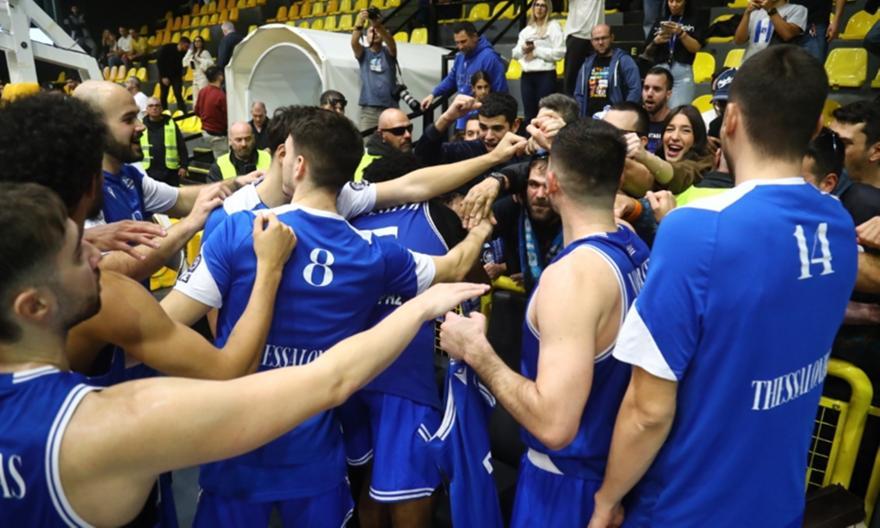 Live Streaming: Ντουμπράβα-Ηρακλής