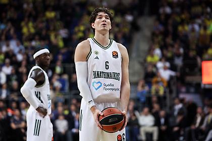 Όσμαν για Αταμάν: «Ήταν αναστατωμένος, άσχημο να ακούει τέτοια συνθήματα ο προπονητής της εθνικής Τουρκίας»