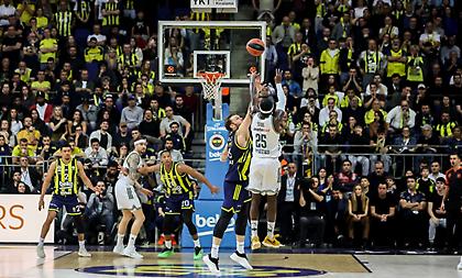 «Επτάστερος» με μέταλλο μεγάλης ομάδας και προσωπικότητες που βγήκαν μπροστά!