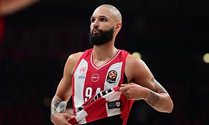 Τα «μπλακ-άουτ» που έχουν γίνει συνήθεια και η πίεση που μεγαλώνει με τον κίνδυνο να γίνει ανυπόφορη