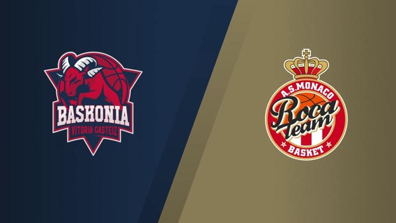 Μπασκόνια-Μονακό
