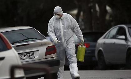 Συναγερμός στην Αλεξάνδρας: Εντοπίστηκε σημείωμα για εκρηκτικό μηχανισμό