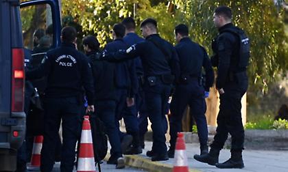 ΟΠΕΚΕΠΕ – Κρήτη: Ελεύθεροι και οι επτά κατηγορούμενοι για τις παράνομες επιδοτήσεις