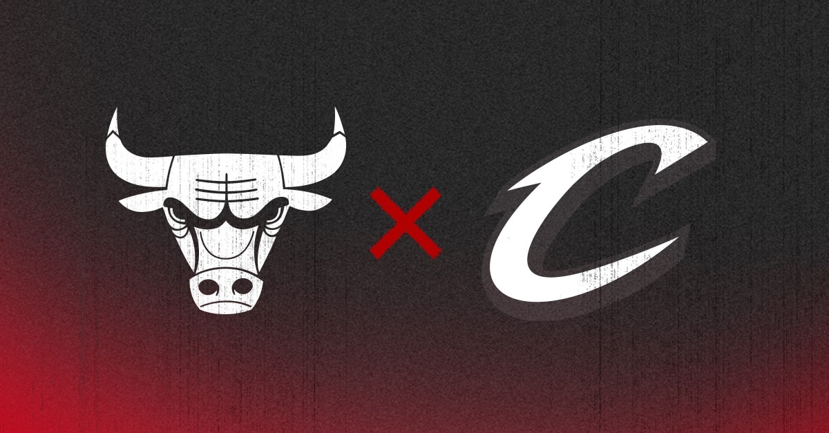 Μπουλς-Καβαλίερς 