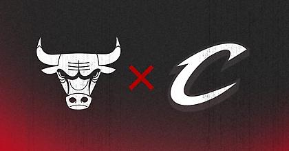 Μπουλς-Καβαλίερς