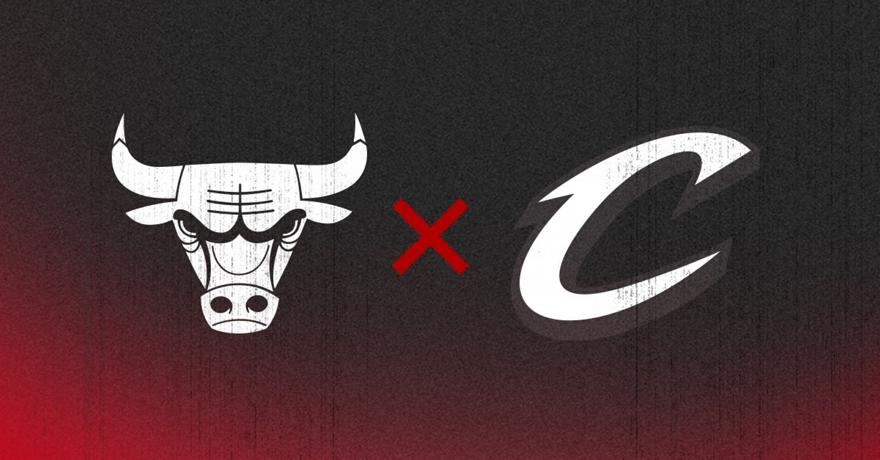 Μπουλς-Καβαλίερς