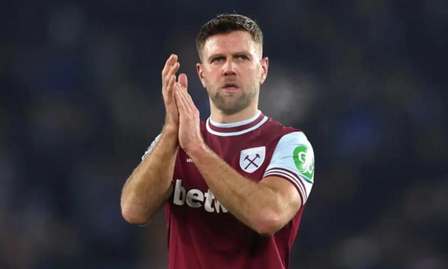 Κοντά σε συμφωνία με τη Μίλαν ο Φίλκρουγκ