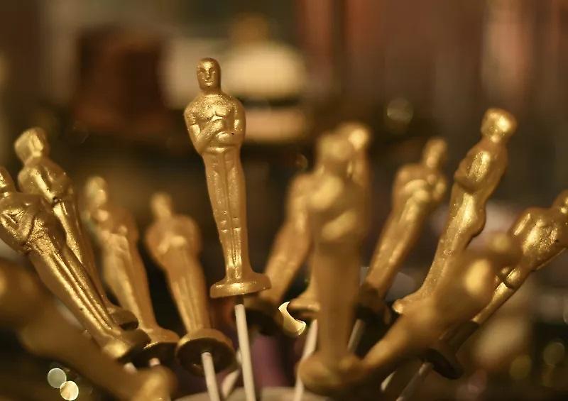 Τα Όσκαρ «μετακομίζουν» στο YouTube - Θα προβάλλονται ελεύθερα διεθνώς από το 2029