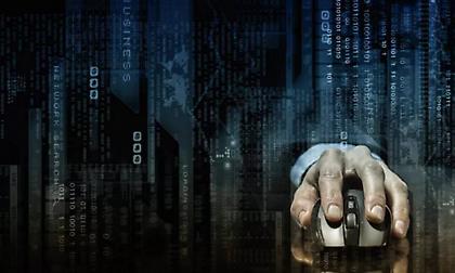 Συνελήφθη 49χρονος για υποκίνηση αυτοκτονίας και αναρτήσεις υπέρ κακοποίησης γυναικών