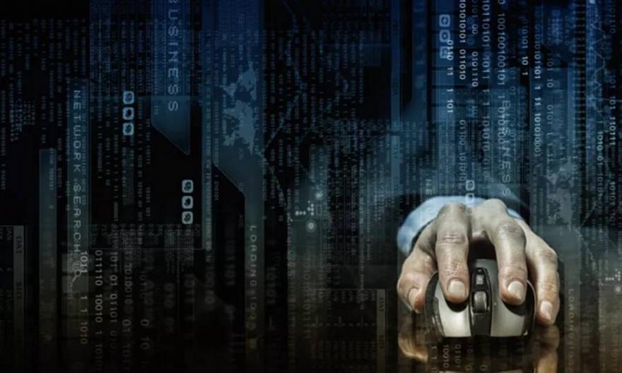 Συνελήφθη 49χρονος για υποκίνηση αυτοκτονίας και αναρτήσεις υπέρ κακοποίησης γυναικών