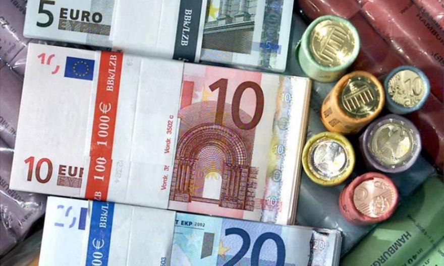 Η Βουλγαρία στη ζώνη του ευρώ την 1η Ιανουαρίου 2026