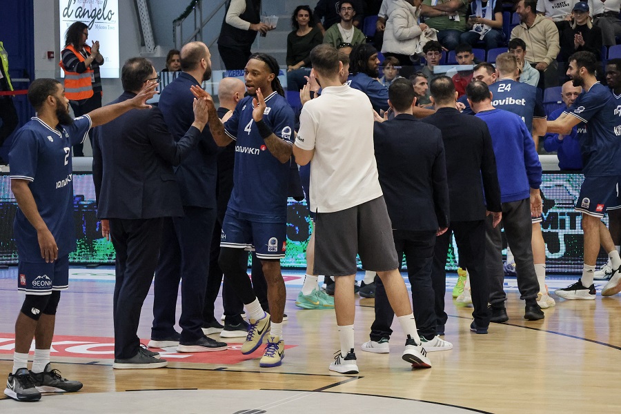 Ουνικάχα-Καρδίτσα 