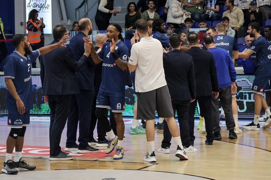 Ουνικάχα-Καρδίτσα