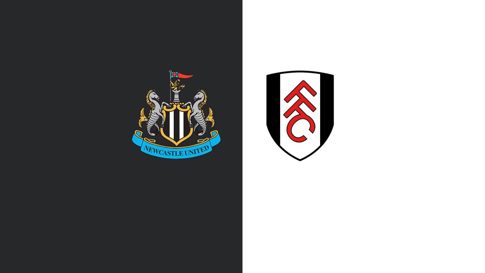 Νιούκαστλ-Φούλαμ 