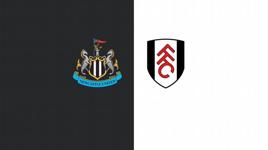 Νιούκαστλ-Φούλαμ