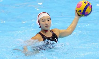 Ανακοίνωσε Νισιγιάμα η ΝΕΠ