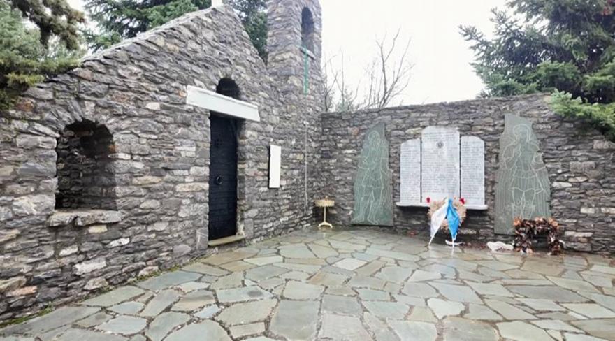 Όπου Υπάρχει Ελλάδα: Ζωντανά από Βόλο και Πήλιο με συγκλονιστικά ρεπορτάζ