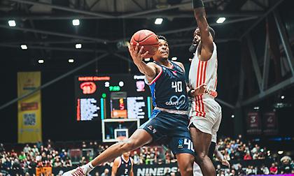 Πανιώνιος-Ουλμ