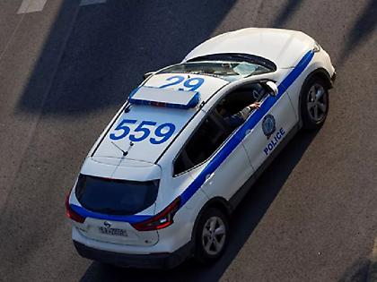 Παιδιά 9 και 12 ετών απείλησαν με μαχαίρι 19χρονη στην Πάτρα για να τη ληστέψουν