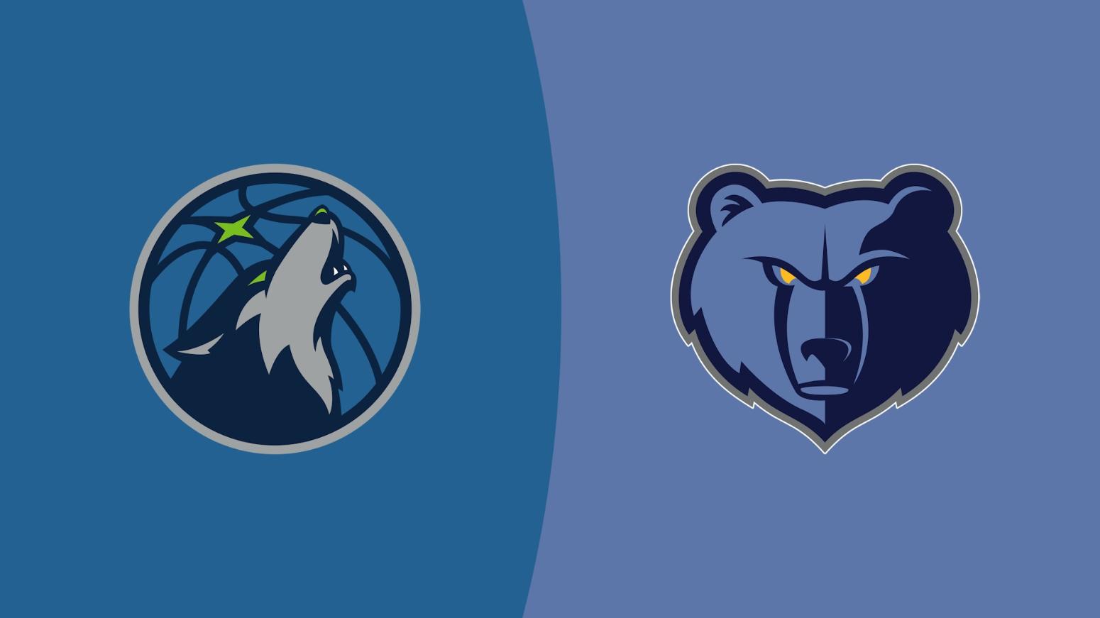 Τίμπεργουλβς-Γκρίζλις 