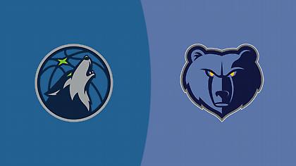 Τίμπεργουλβς-Γκρίζλις