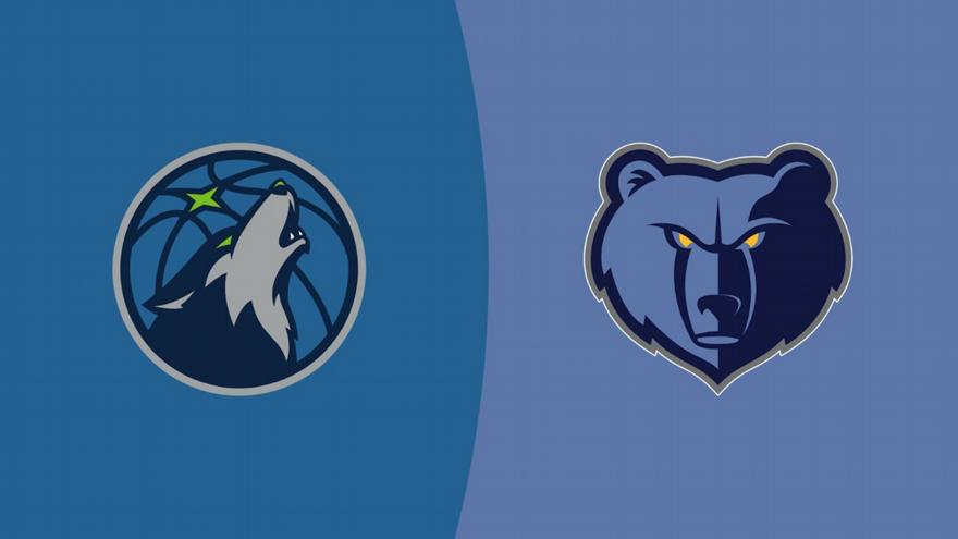 Τίμπεργουλβς-Γκρίζλις