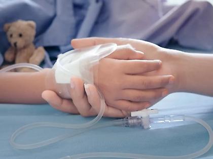 Αλεξανδρούπολη: Απο καρδιακή ανακοπή λόγω ασιτίας ο θάνατος του 3χρονου παιδιού