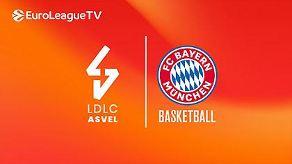 Βιλερμπάν-Μπάγερν Μονάχου