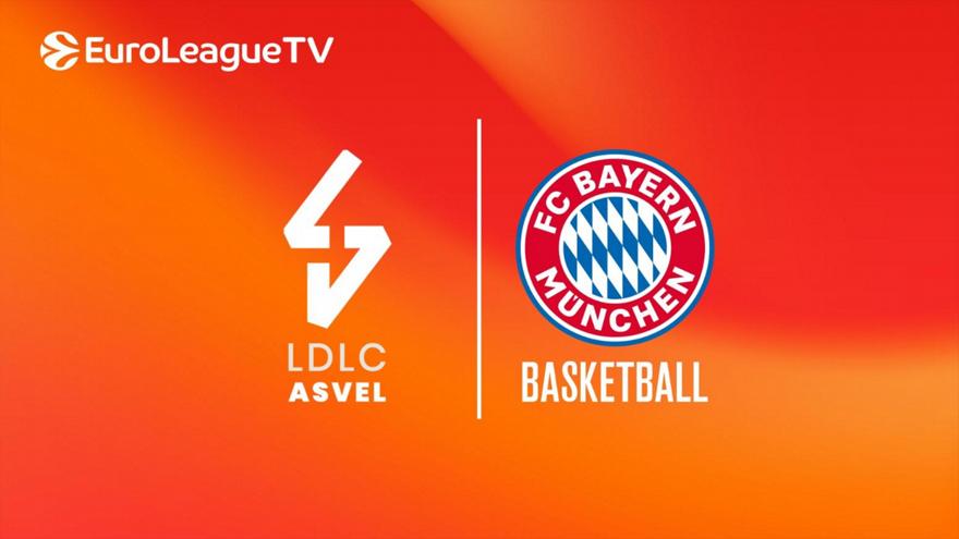 Βιλερμπάν-Μπάγερν Μονάχου