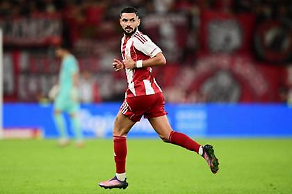 Ολυμπιακός: Τι διδάσκει η ιστορία Καμπελά και όλο το παρασκήνιο με τον Κορσικανό