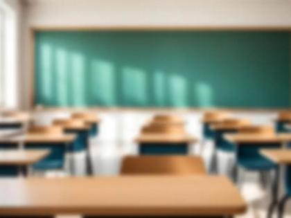 Επίθεση σε 13χρονη από συμμαθήτριές της σε σχολείο στην Αγία Παρασκευή - Μια σύλληψη