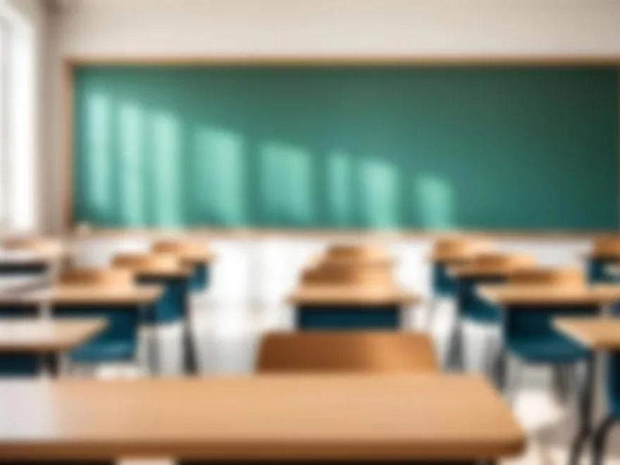 Επίθεση σε 13χρονη από συμμαθήτριές της σε σχολείο στην Αγία Παρασκευή - Μια σύλληψη