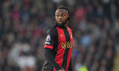 Ψηλά στη λίστα τεσσάρων μεγάλων της Premier League ο Σεμένιο - Η ρήτρα που υπάρχει στο συμβόλαιό του