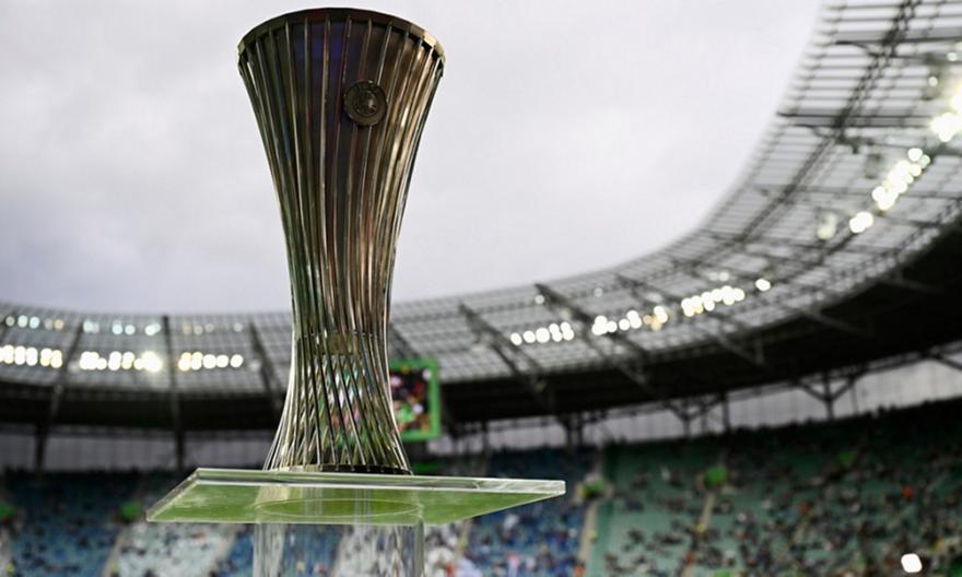 Λεπτό προς λεπτό όλα τα ματς και η βαθμολογία της τελευταίας αγωνιστικής του Conference