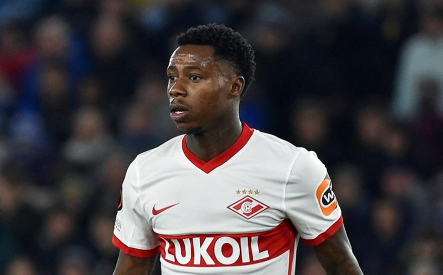 Ο Πρόμες ζήτησε να αφεθεί ελεύθερος για να φροντίζει τα 5 ανήλικα παιδιά του!