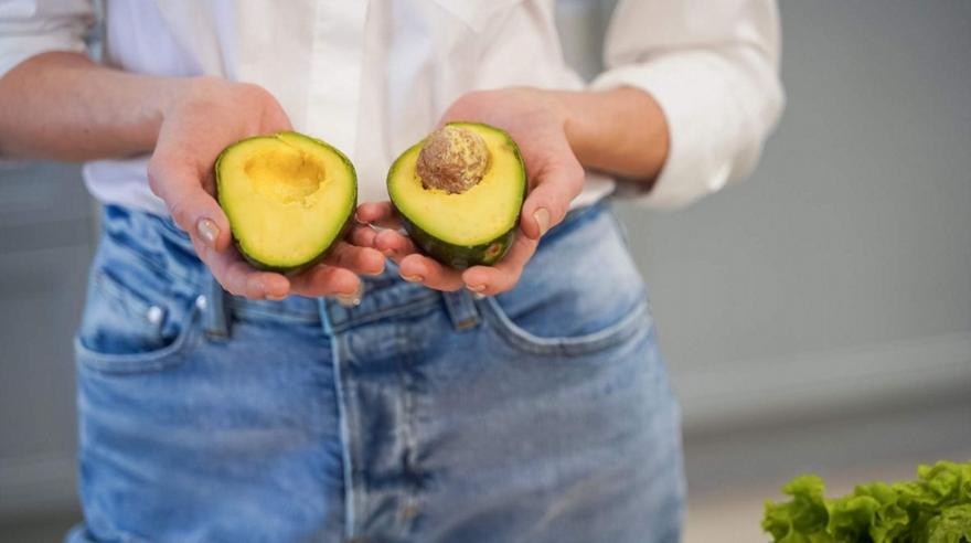 Αβοκάντο: Τα κορυφαία οφέλη για την υγεία που πρέπει να γνωρίζεις